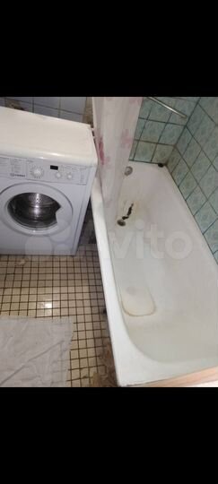 Комната 10,2 м² в 3-к., 6/9 эт.