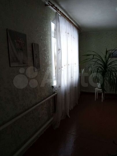 Дом 60 м² на участке 7 сот.