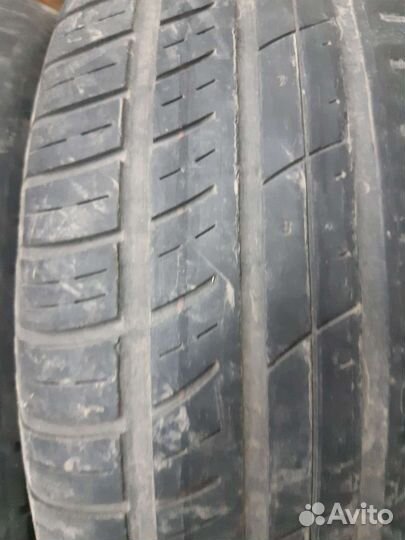Cordiant Sport 2 195/65 R15 91H