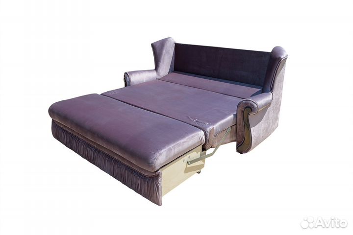 Диван Фаворит