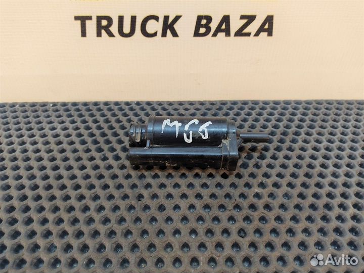 81264856033 Насос омывателя