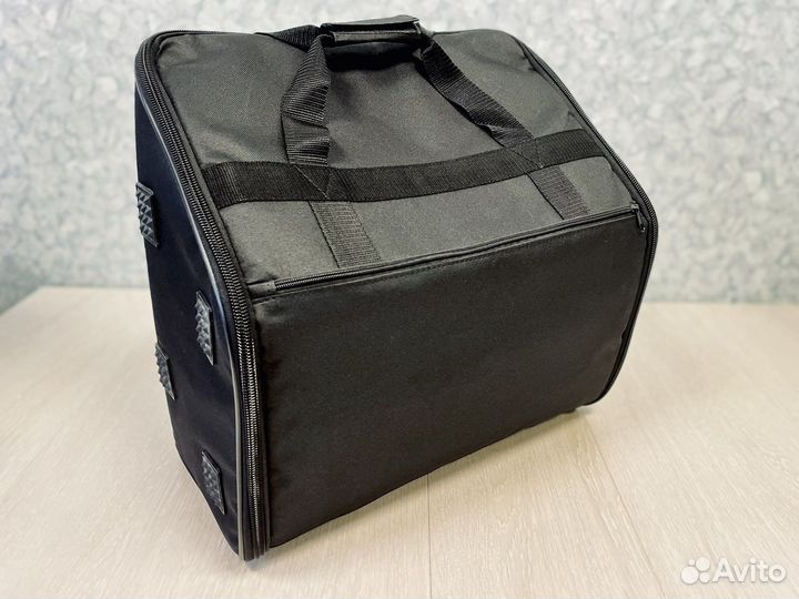 Чехол для аккордеона 7/8