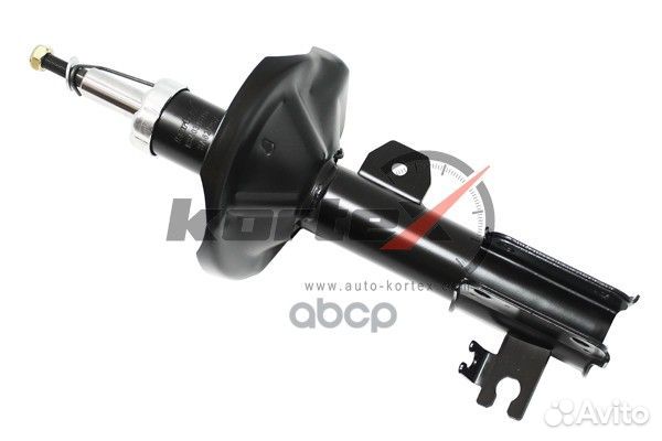 Амортизатор KSA034STD kortex