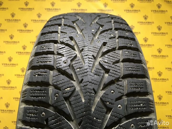 Toyo Observe G3-Ice 225/60 R17 103T
