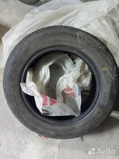Viatti Strada Asimmetrico 185/65 R15 88H