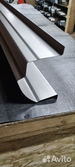 Ремонтные пороги и арки Honda Accord 5