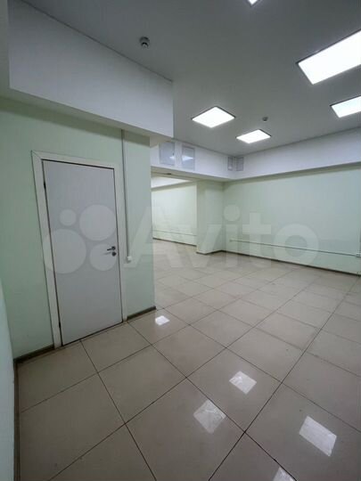 Офис, 74 м²