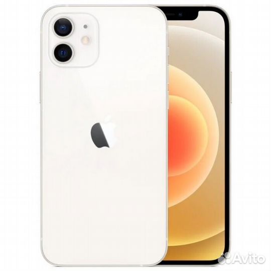 iPhone 12 64gb