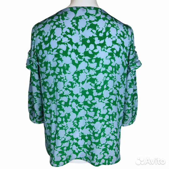 Блуза luisa cerano M/L