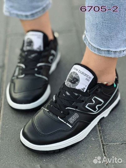 Кросовки new balance новые