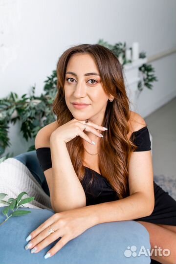 Менеджер wildberries удаленно