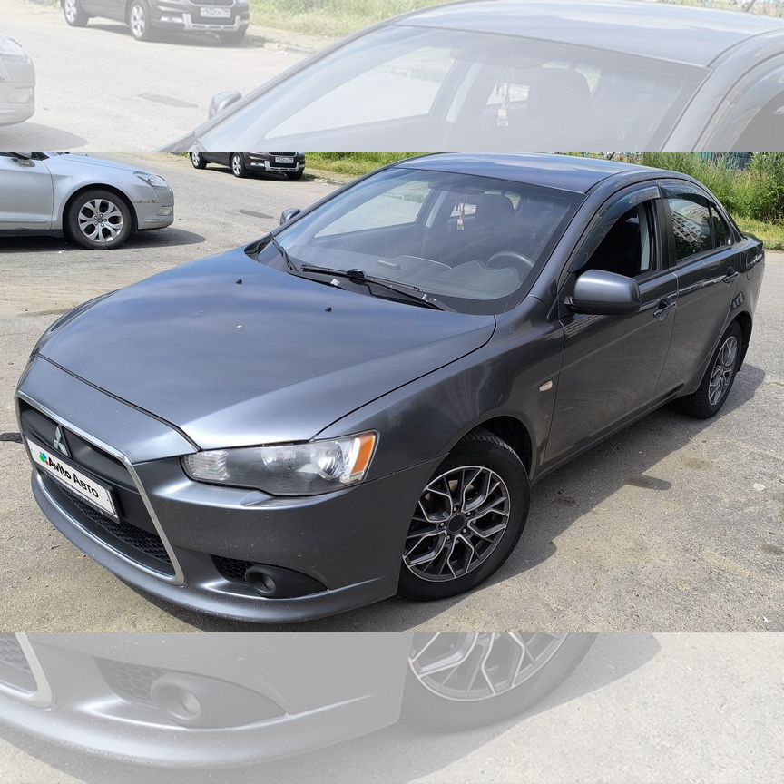 ❤️ Купить Mitsubishi 🚘 от 165 000 ₽ в Ваде: 810 объявлений