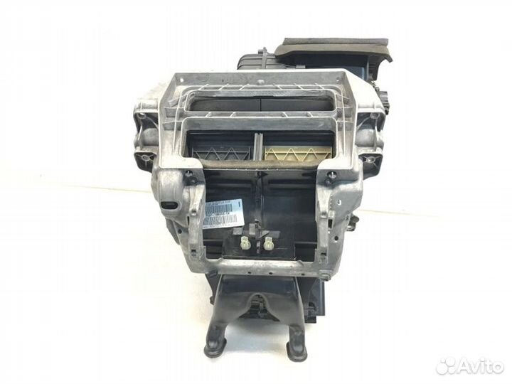 Корпус печки Ford Mondeo седан 2.3 2010