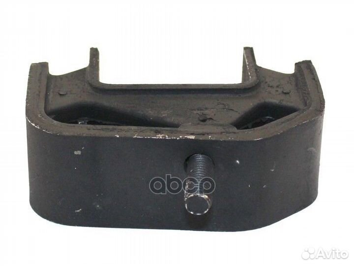 Опора двигателя Nissan Atlas F 92-02 (Справа)