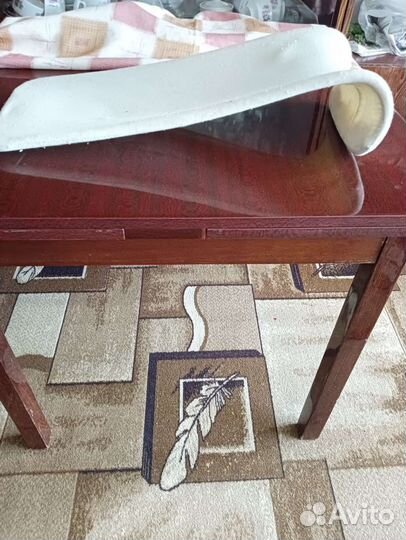 Детские вещи бесплатно