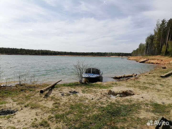 Лодка, казанка 5М3,mariner20,лодочный прицеп