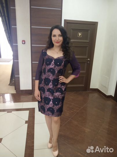 Дизайн-студия krouela г.Уфа