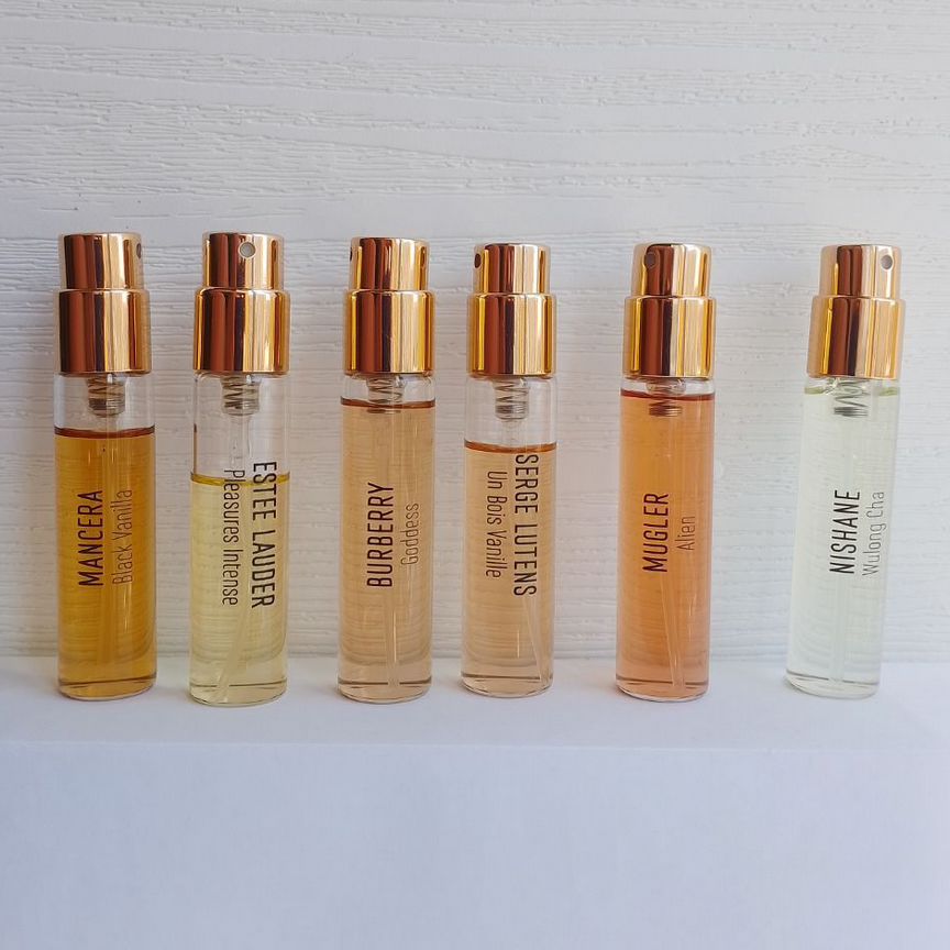 e 1550 Купить парфюмерию 🧴 во всех регионах: духи и туалетную