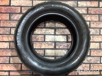 Tigar Winter 205/60 R16