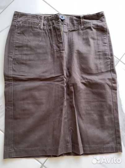 Вещи пакетом размер S или по отдельности