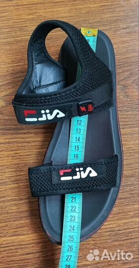 Сандалии 38-39 рр, женские босоножки