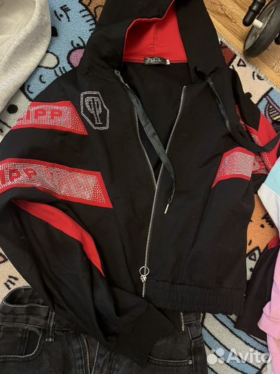 Женские вещи пакетом 42 44