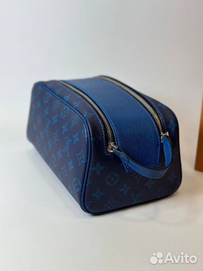 Несессер Louis Vuitton