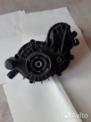 Запчасти для мясорубкок moulinex