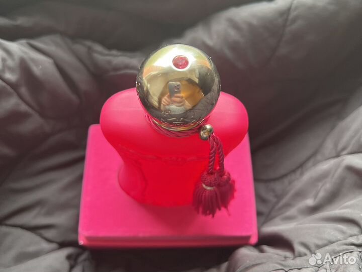 Парфюм parfums DE marly oriana