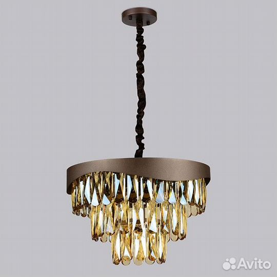 Подвесной светильник Ambrella TR TR5081