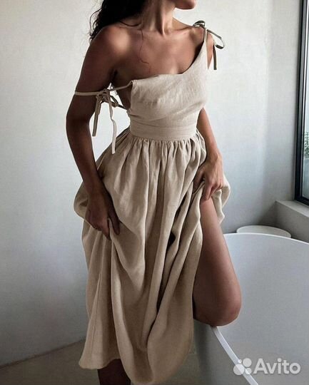 Платье сарафан хит опт/розница