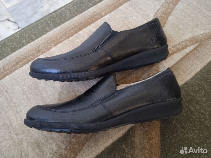 Туфли женские, новые, 42р