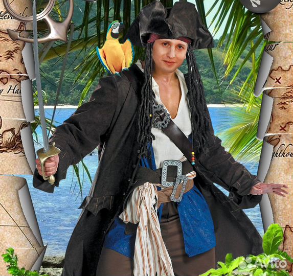 Услуги Фотошопа Редактирование и изменение фото