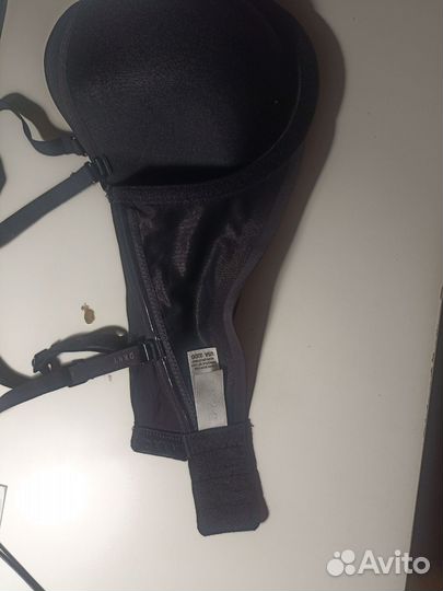 Бюстгальтер dkny