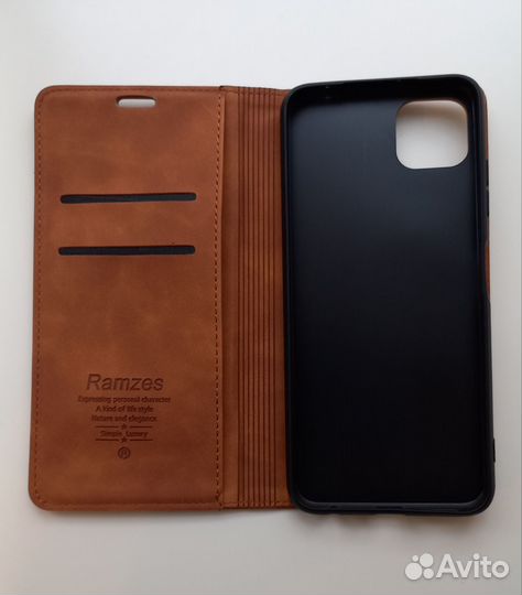 Чехлол на телефон samsung Galaxy A22S