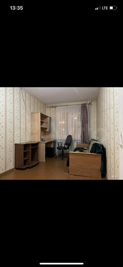 2-к. квартира, 42,8 м², 2/9 эт.