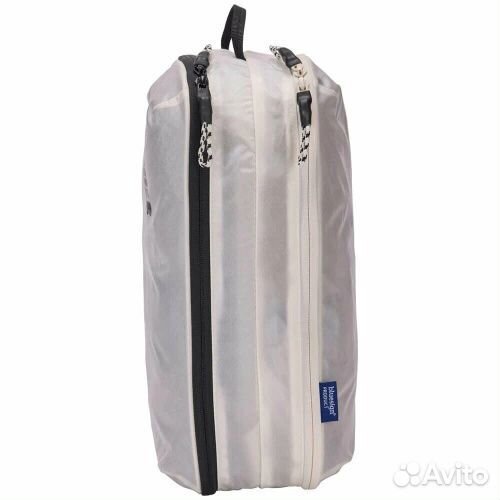 Дорожная сумка для багажа Thule Clean/Dirty