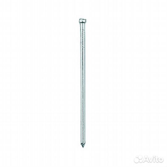 Гвоздь финишный 1,6 30 мм (цена указана за кг)