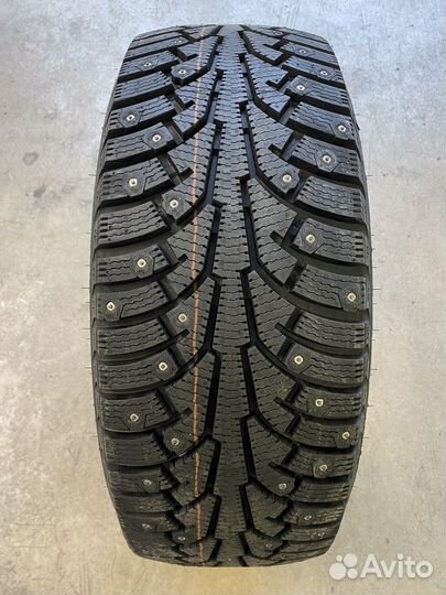 Nordman 5 235/60 R16 104T