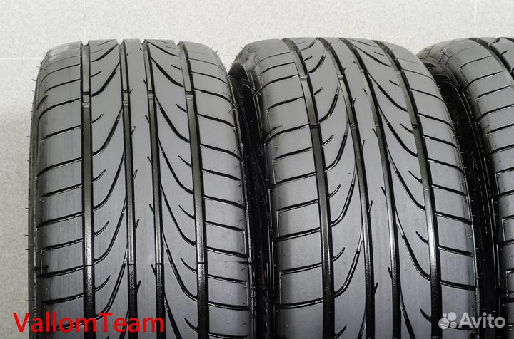 Pinso PS-91 225/45 R18 95W