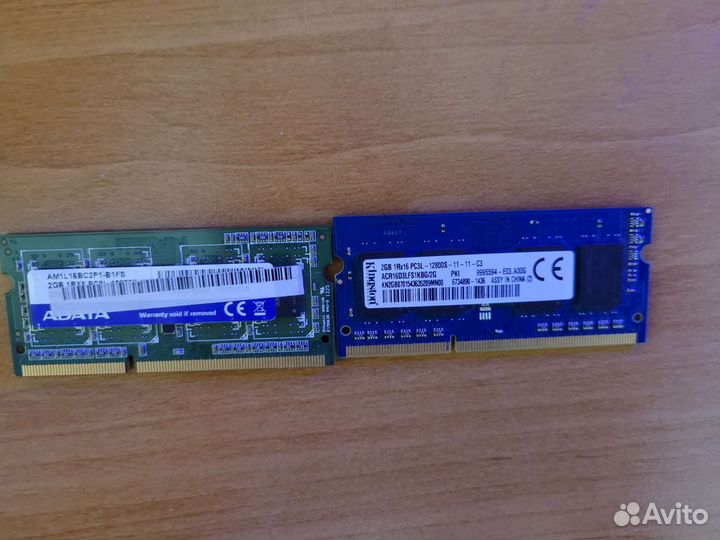 Acer aspire e1 572g по запчастям