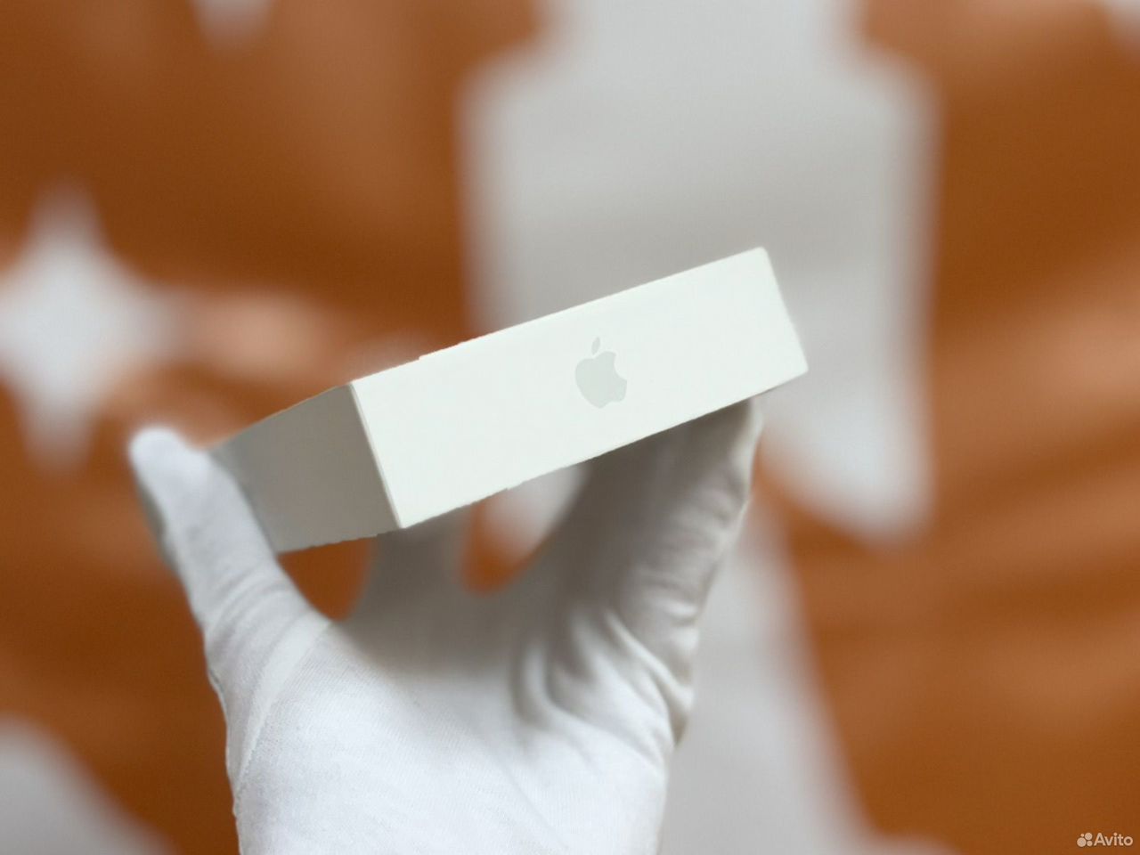 iPhone 17 Pro Max, 512 ГБ, SIM + eSIM