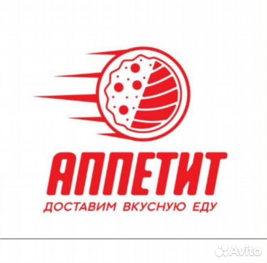 Уборщик(ца) -посудомойщик(ца) г.Казань