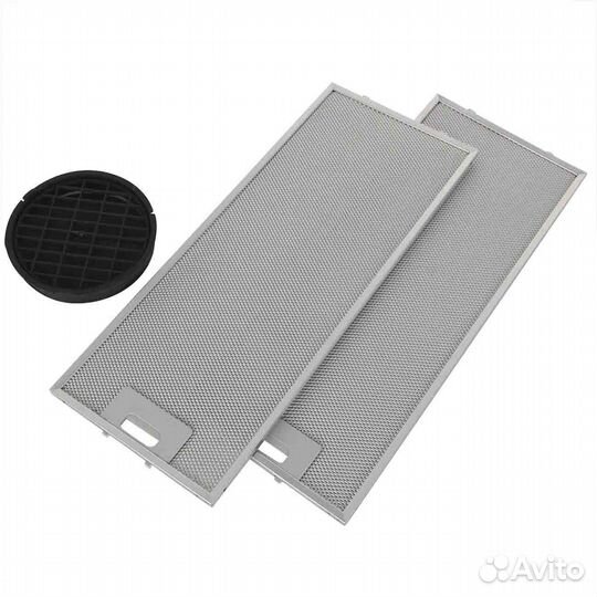 Вытяжка BHP62CLB GOR