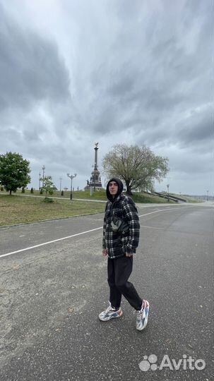 Частный компьютерный мастер