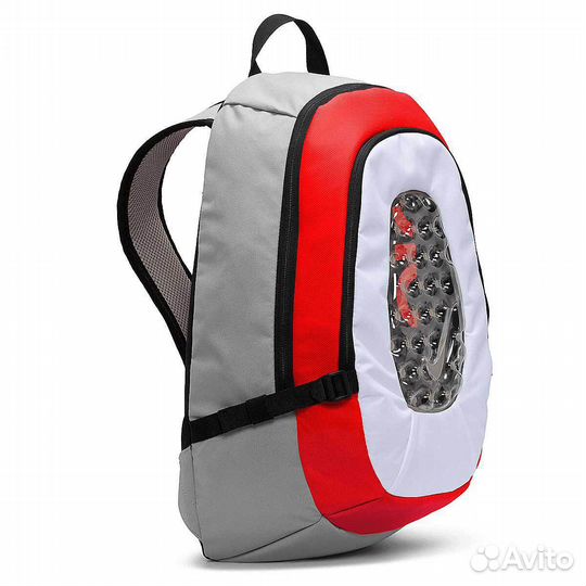 Рюкзак Nike AIR backpack