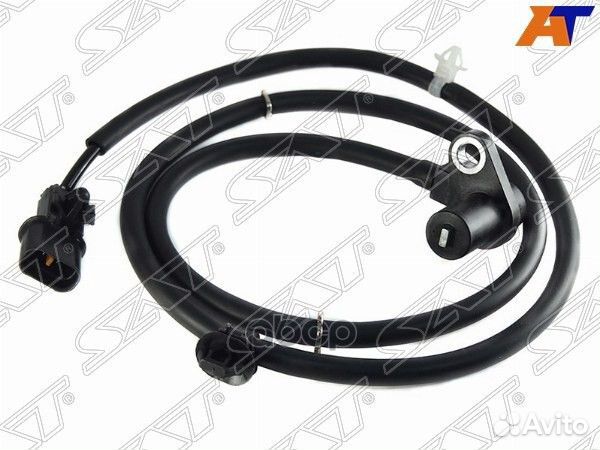 Датчик ABS FR mitsubishi airtrek/outlander