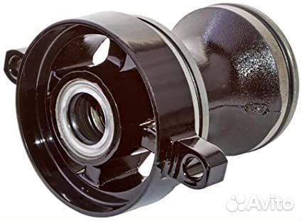 Корпус подшипника карьер 19291A3 Mercury 40-60