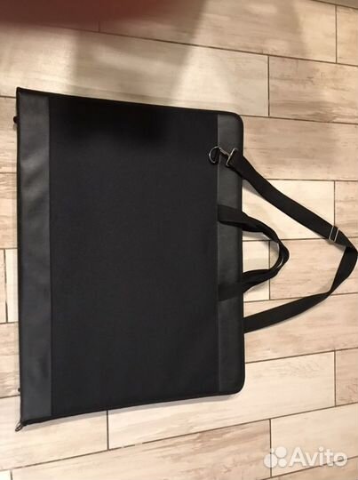 Папка для рисунков, чертежей