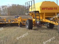 сеялка иртыш 10. сеялка иртыш 10. посевной комплекс иртыш 10 характеристики. ппк «иртыш-10». посевной комплекс иртыш.